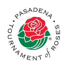 Tournament of Roses Parade